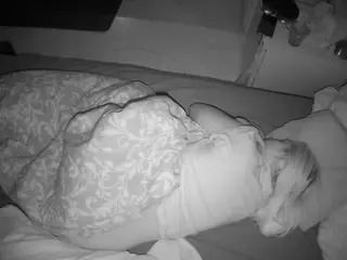 Julmodels Bedroom-B2's Live Sex Cam Show