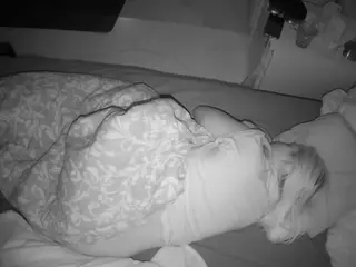 Julmodels Bedroom-B2's Live Sex Cam Show
