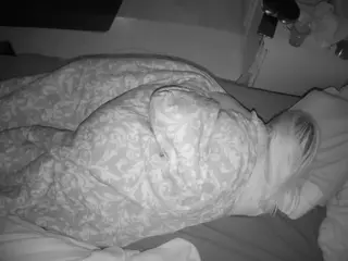 Julmodels Bedroom-B2's Live Sex Cam Show