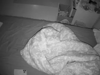 Julmodels Bedroom-B2's Live Sex Cam Show