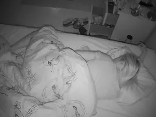 Julmodels Bedroom-B2's Live Sex Cam Show