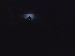 Julmodels Bedroom-B3's Live Sex Cam Show