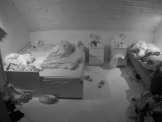 Julmodels Bedroom-B3's Live Sex Cam Show