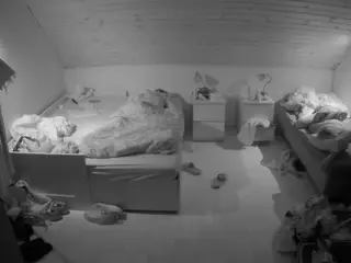 Julmodels Bedroom-B3's Live Sex Cam Show