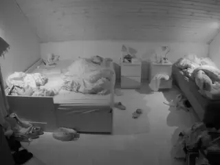 Julmodels Bedroom-B3's Live Sex Cam Show