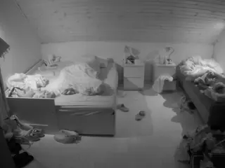 Julmodels Bedroom-B3's Live Sex Cam Show