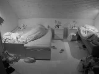 Julmodels Bedroom-B3's Live Sex Cam Show