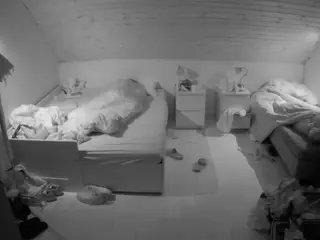 Julmodels Bedroom-B3's Live Sex Cam Show