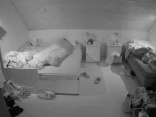 Julmodels Bedroom-B3's Live Sex Cam Show