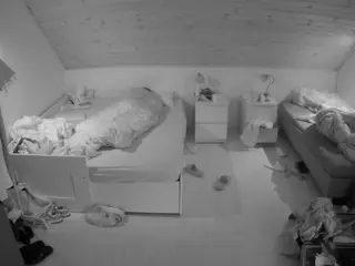 Julmodels Bedroom-B3's Live Sex Cam Show