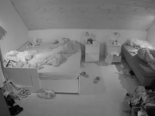 Julmodels Bedroom-B3's Live Sex Cam Show