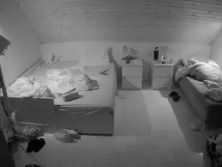 Julmodels Bedroom-B3's Live Sex Cam Show