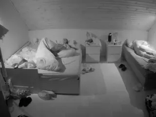 Julmodels Bedroom-B3's Live Sex Cam Show
