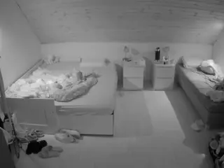 Julmodels Bedroom-B3's Live Sex Cam Show