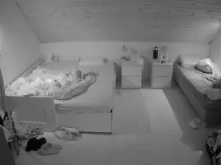 Julmodels Bedroom-B3's Live Sex Cam Show