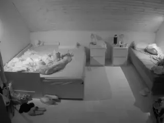 Julmodels Bedroom-B3's Live Sex Cam Show