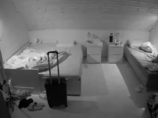 Julmodels Bedroom-B3's Live Sex Cam Show