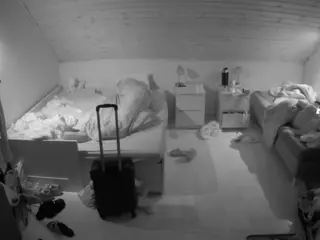 Julmodels Bedroom-B3's Live Sex Cam Show