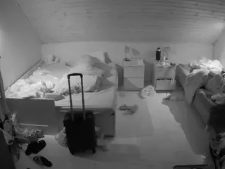 Julmodels Bedroom-B3's Live Sex Cam Show