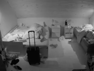 Julmodels Bedroom-B3's Live Sex Cam Show