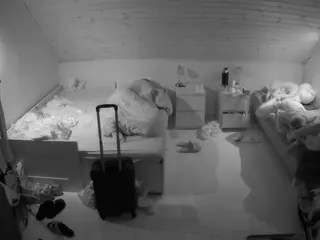 Julmodels Bedroom-B3's Live Sex Cam Show