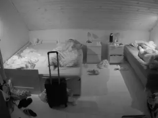 Julmodels Bedroom-B3's Live Sex Cam Show