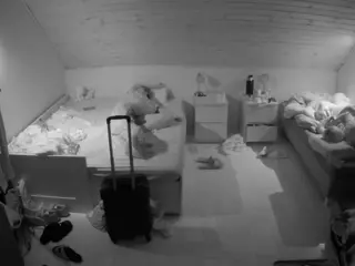 Julmodels Bedroom-B3's Live Sex Cam Show