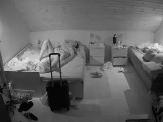Julmodels Bedroom-B3's Live Sex Cam Show