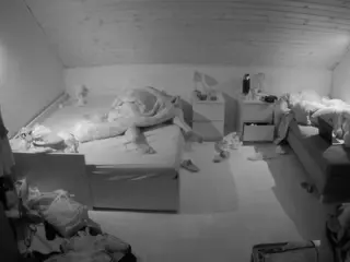 Julmodels Bedroom-B3's Live Sex Cam Show