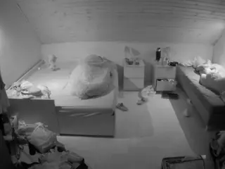 Julmodels Bedroom-B3's Live Sex Cam Show