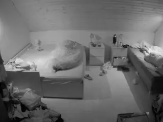 Julmodels Bedroom-B3's Live Sex Cam Show