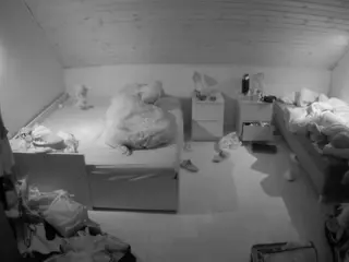 Julmodels Bedroom-B3's Live Sex Cam Show
