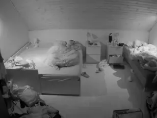 Julmodels Bedroom-B3's Live Sex Cam Show