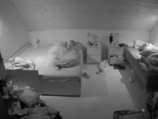 Julmodels Bedroom-B3's Live Sex Cam Show