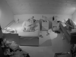 Julmodels Bedroom-B3's Live Sex Cam Show