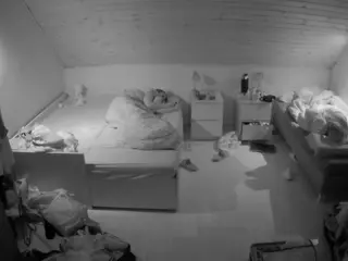 Julmodels Bedroom-B3's Live Sex Cam Show