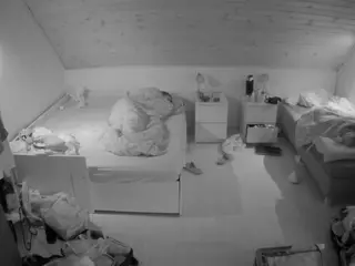 Julmodels Bedroom-B3's Live Sex Cam Show
