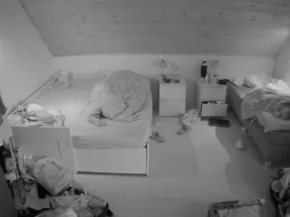 Julmodels Bedroom-B3's Live Sex Cam Show