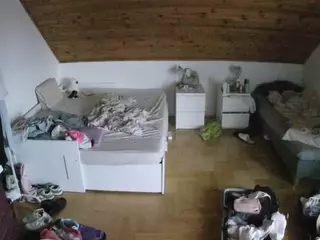 Julmodels Bedroom-B3's Live Sex Cam Show