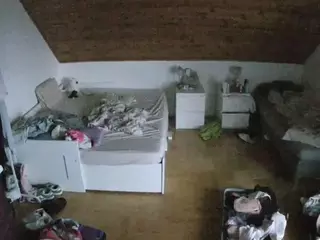 Julmodels Bedroom-B3's Live Sex Cam Show