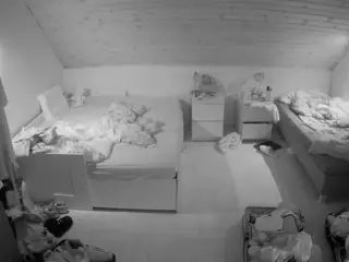 Julmodels Bedroom-B3's Live Sex Cam Show