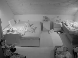 Julmodels Bedroom-B3's Live Sex Cam Show