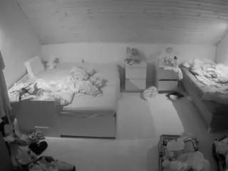 Julmodels Bedroom-B3's Live Sex Cam Show