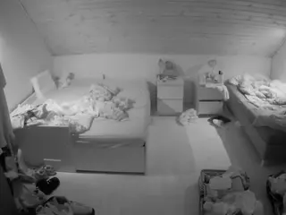 Julmodels Bedroom-B3's Live Sex Cam Show
