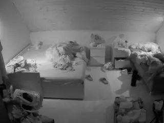 Julmodels Bedroom-B3's Live Sex Cam Show