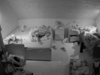 Julmodels Bedroom-B3's Live Sex Cam Show