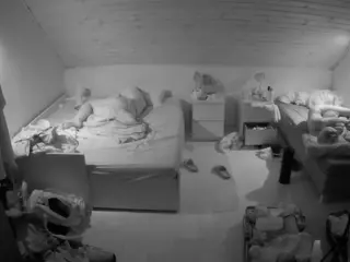 Julmodels Bedroom-B3's Live Sex Cam Show