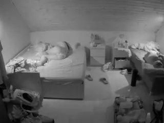 Julmodels Bedroom-B3's Live Sex Cam Show