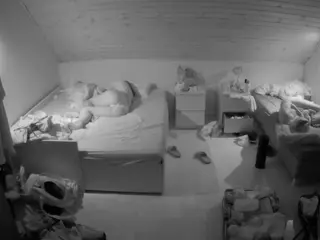 Julmodels Bedroom-B3's Live Sex Cam Show