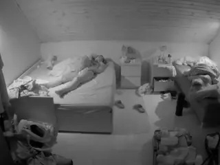 Julmodels Bedroom-B3's Live Sex Cam Show